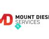 Mount Diesel Services