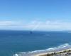 Mount Maunganui Beach