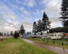 Mount Maunganui Beachside Holiday Park