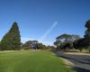 Mount Maunganui Golf Club