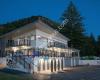 Mount Maunganui Lifeguard Service Inc