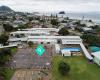 Mount Maunganui Primary School