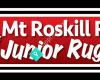 Mount Roskill Junior Rugby