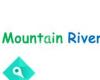 Mountain River Realty