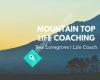 Mountain Top Life Coaching