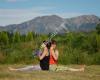 Mountain View Massage