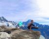 Mountain Yoga Ca
