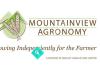 Mountainview Agronomy
