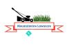 Mountainview Lawncare