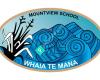 Mountview School -Te Kura o Te Maunga i Kitea