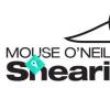 Mouse O'Neill Shearing