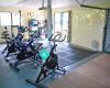 Moutere Spin Cycling
