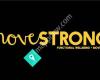moveSTRONG - Functional movement & wellbeing