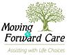 Moving Forward Care