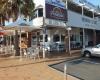 Mozaik Cafe Orewa