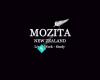 Mozita Recruitment New Zealand