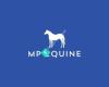 MP Equine