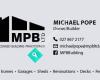MPB Ltd-Invercargill Building Company