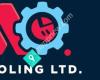 MQ Tooling Ltd