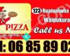 Mr. Pizza Waipukurau