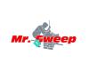 Mr Sweep Kapiti Horowhenua Ltd
