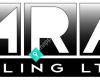 MRA Tiling Limited