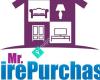 Mrhirepurchase Ltd