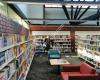 Mt Albert Library