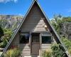 Mt Cook Chalets