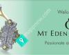 Mt Eden Jewellers Ltd