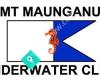 Mt Maunganui Underwater Club