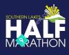 MT Outdoors Southern Lakes Half Marathon and 10k