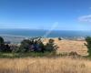 Mt Pleasant Summit