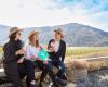 Mt Rosa Wines