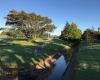 Mt Roskill War Memorial Hall