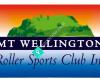 Mt Wellington Roller Sports Club