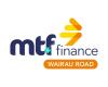 MTF Finance Wairau Road