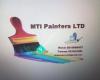 MTI Painters Limited