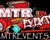 MTR Events 2018