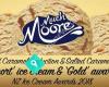 Much Moore Ice Cream