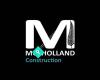 Mulholland Construction