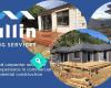 Mullin Building Services