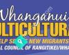 Multicultural Council Of Whanganui/Rangitikei