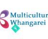 Multicultural Whangarei