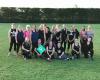 Mums Bootcamp