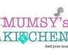 Mumsy's Kitchen