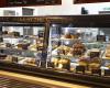 Mundell's Cafe