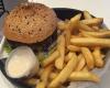 Murder Burger