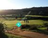 Muriwai Golf Juniors