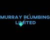 Murray Plumbing Limited